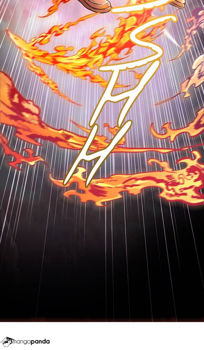 Tower of God Chapter 459 image 045